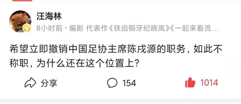 国产一区二区三区久久精品